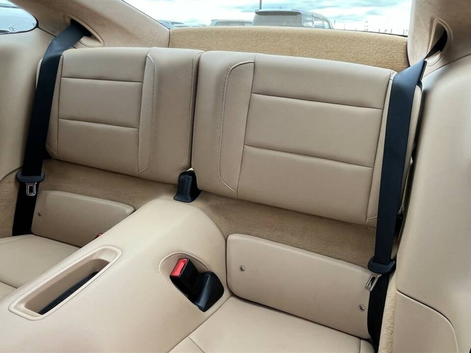 Bild 19/40 von Porsche 911 Carrera (2013)