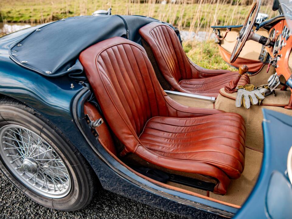 Afbeelding 9/14 van AC Ace (1957)