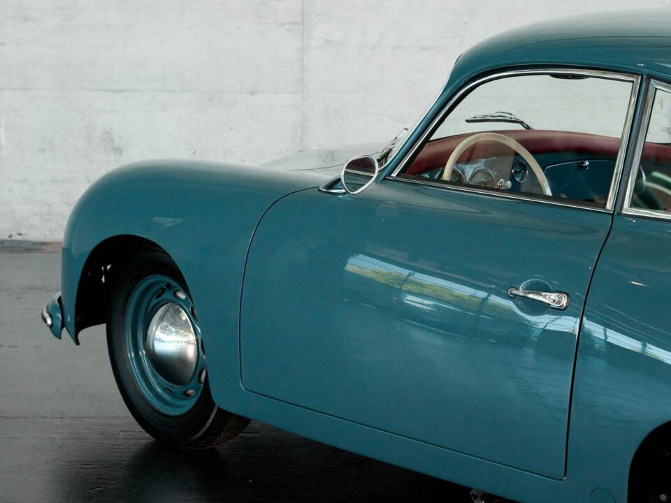 Afbeelding 20/50 van Porsche 356 A 1600 S (1958)