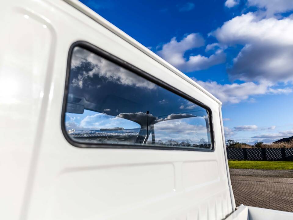 Bild 59/155 von Ford Transit (1975)