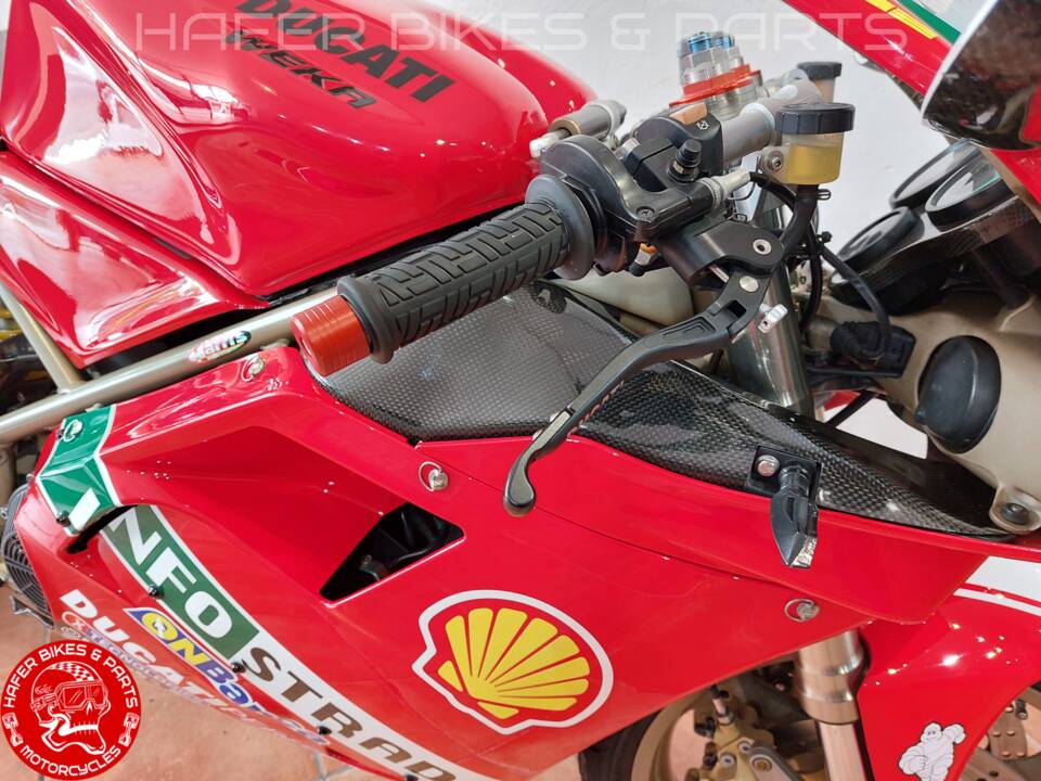 Image 20/32 of Ducati DUMMY (1998)
