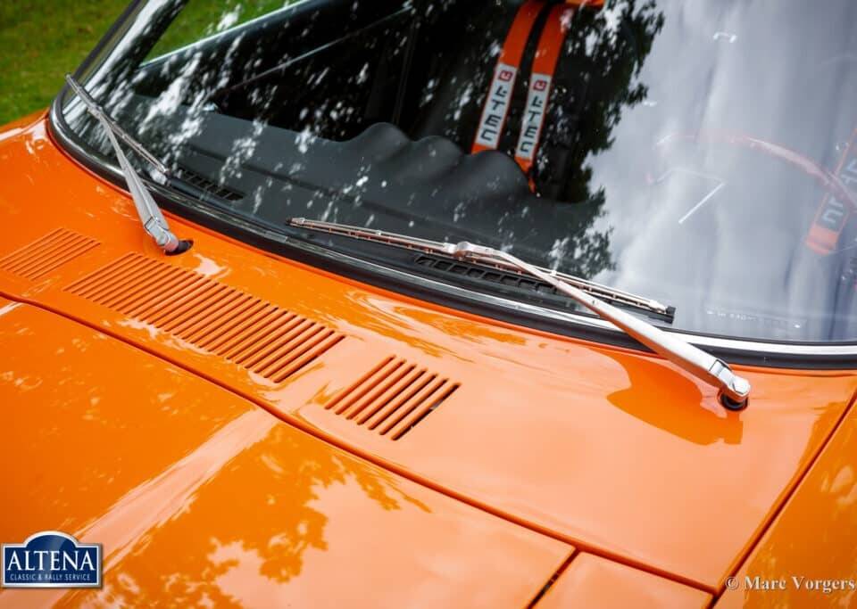 Image 40/72 de Datsun 240Z (1973)