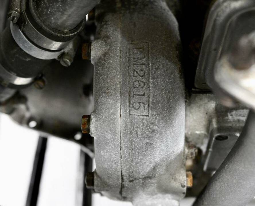 Bild 31/50 von Vauxhall 14/40 Sports (1926)