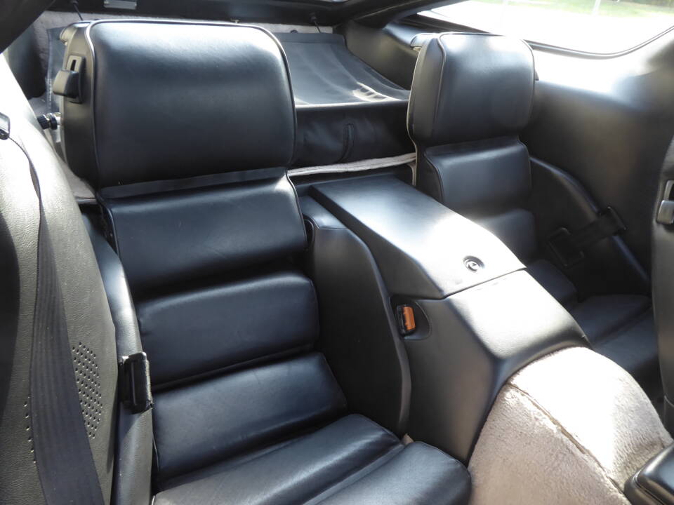 Image 6/7 of Porsche 928 S (1985)