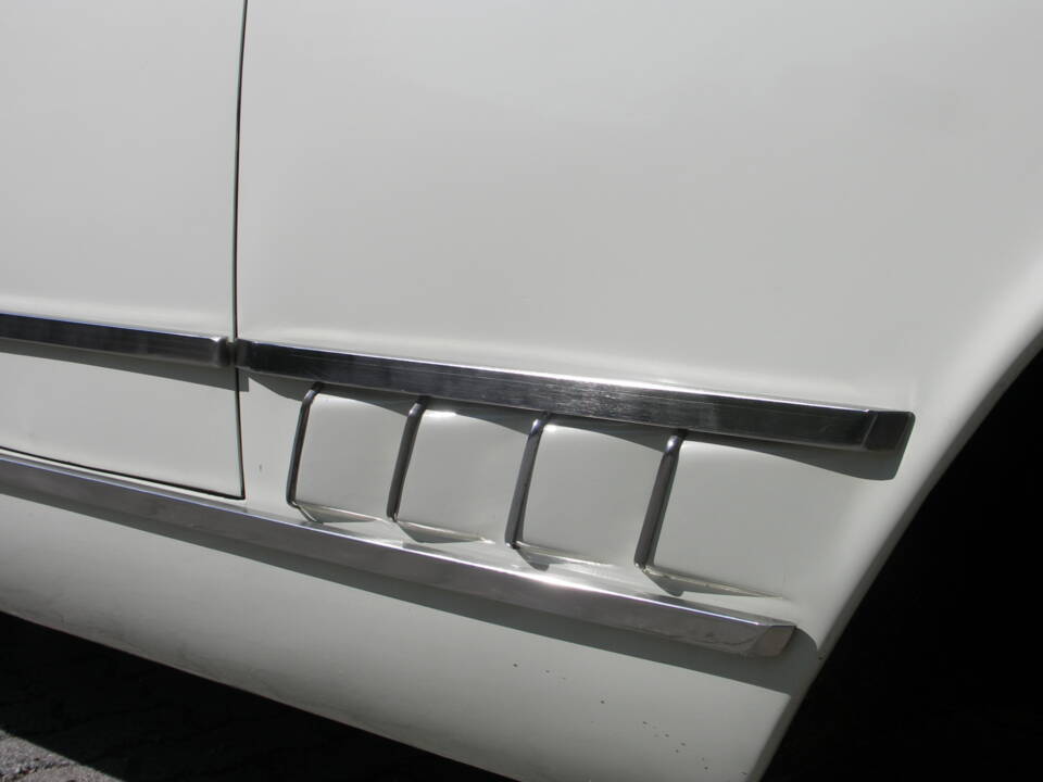 Image 26/40 of Alfa Romeo 2000 Spider (1959)