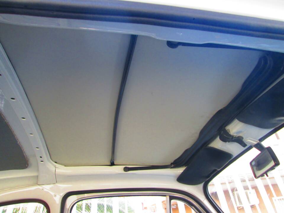 Immagine 45/60 di FIAT 500 L (1972)