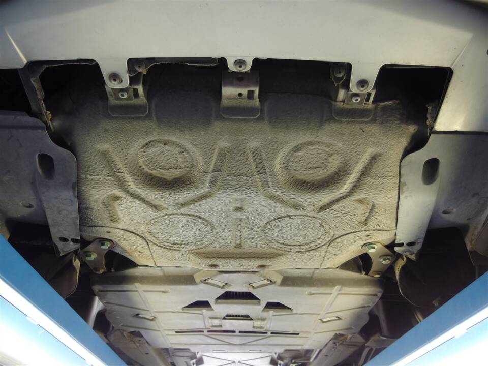 Bild 94/100 von Porsche 911 Carrera 4S (2002)