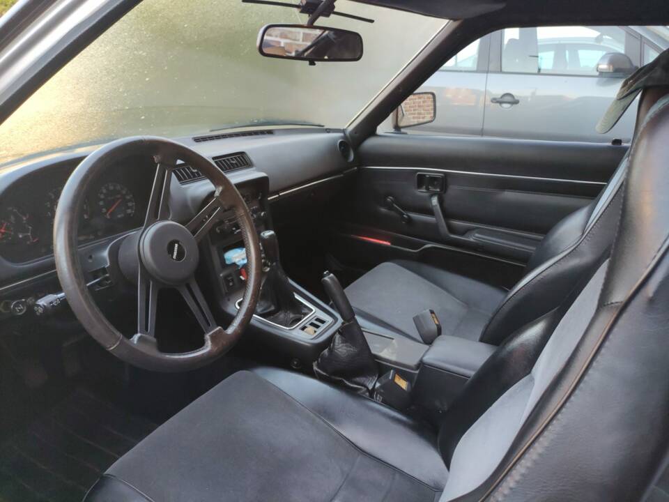 Image 6/8 of Mazda RX-7 (1980)
