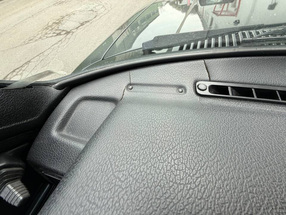 Image 34/54 of Volvo 245 GL (1990)