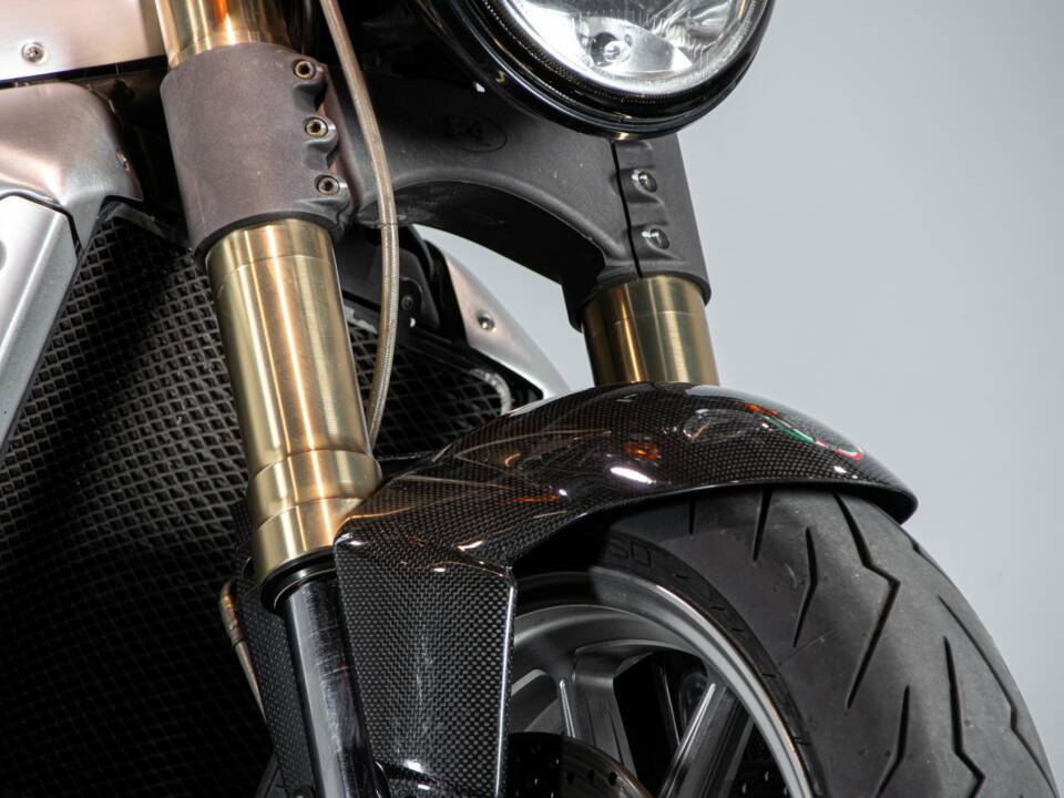 Bild 50/50 von MV Agusta DUMMY (2004)