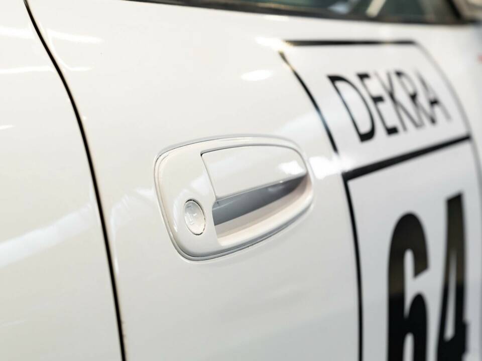 Immagine 15/50 di Toyota Celica GT Rallye Gruppe 4 (1991)