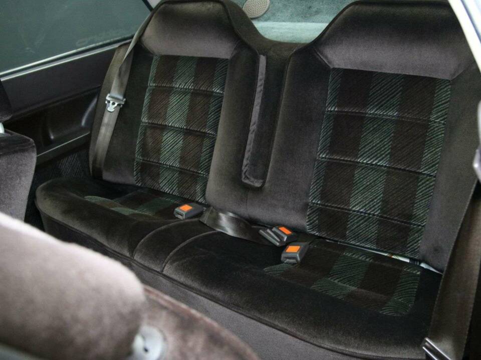 Afbeelding 32/49 van Audi quattro (1982)