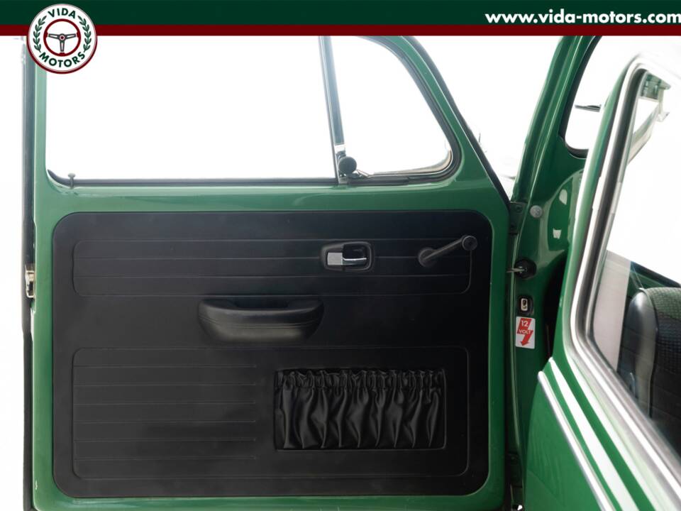 Image 5/14 of Volkswagen Käfer 1300 (1969)