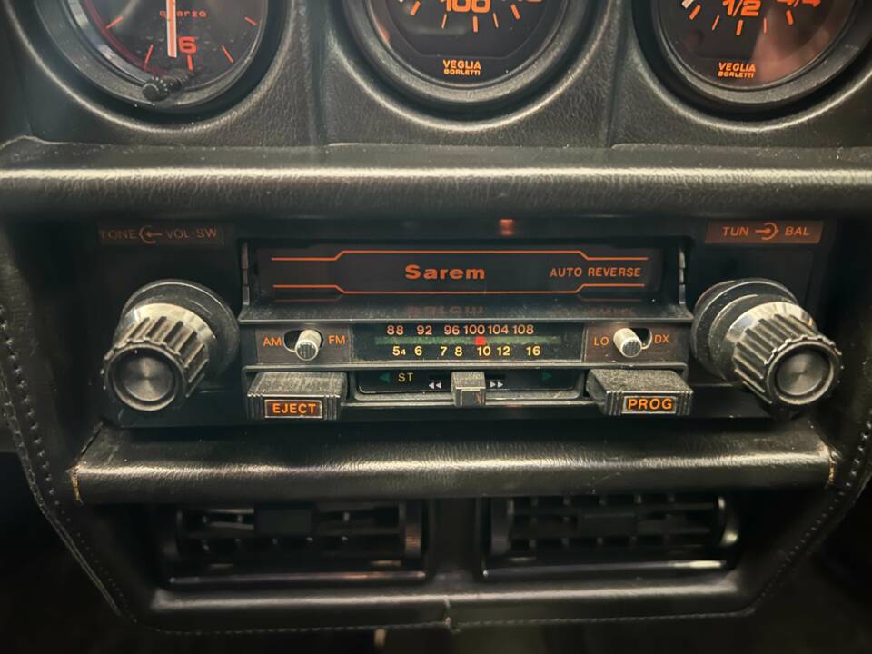 Image 10/22 of Ferrari 328 GTB (1986)