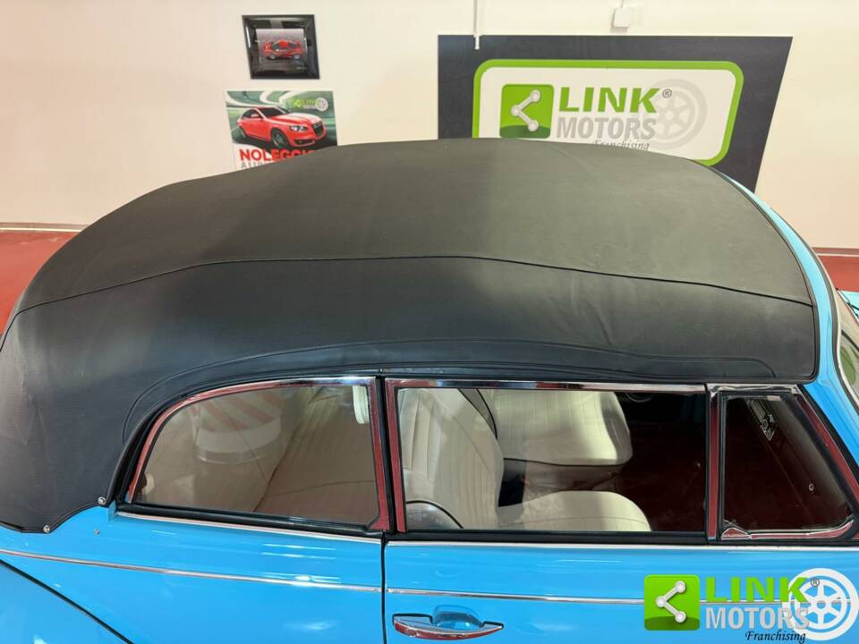 Image 20/35 of Volkswagen Beetle 1303 (1973)