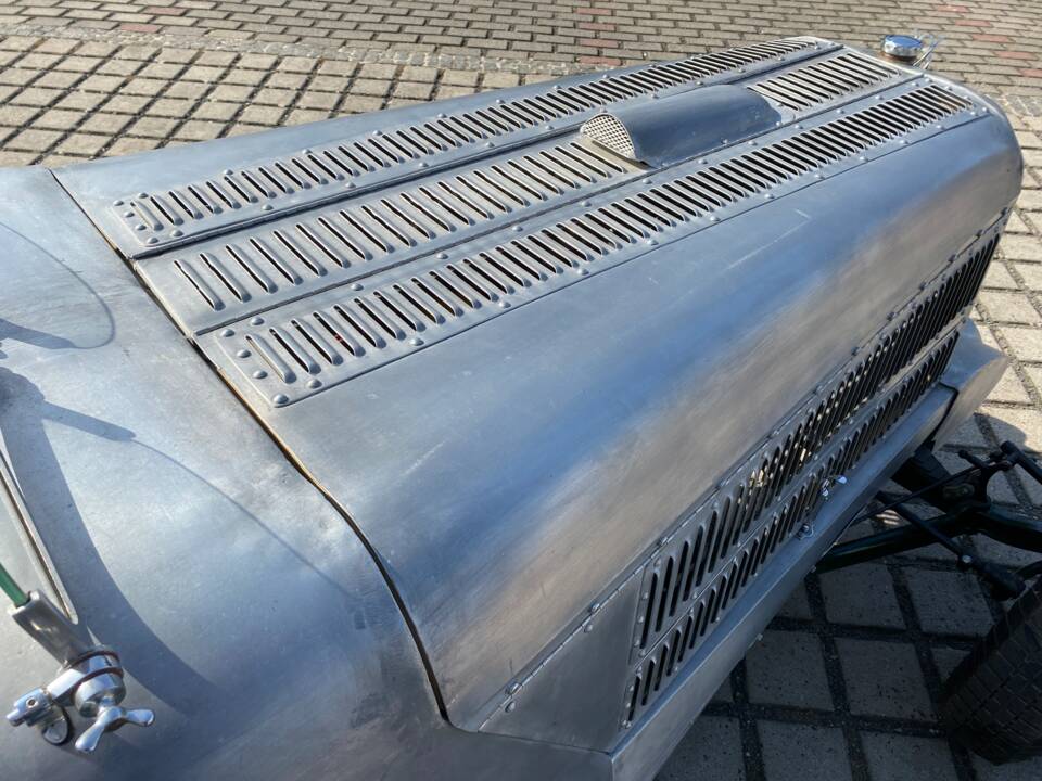 Image 6/20 of Ford V8 Modell 18 (1932)