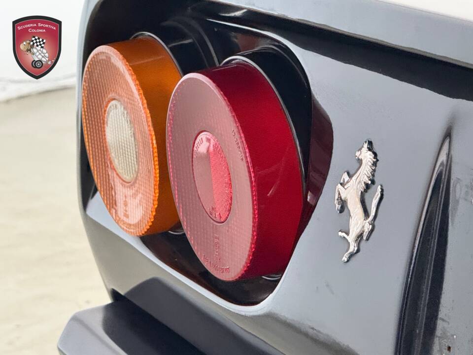 Immagine 66/78 di Ferrari 308 GTS (1980)