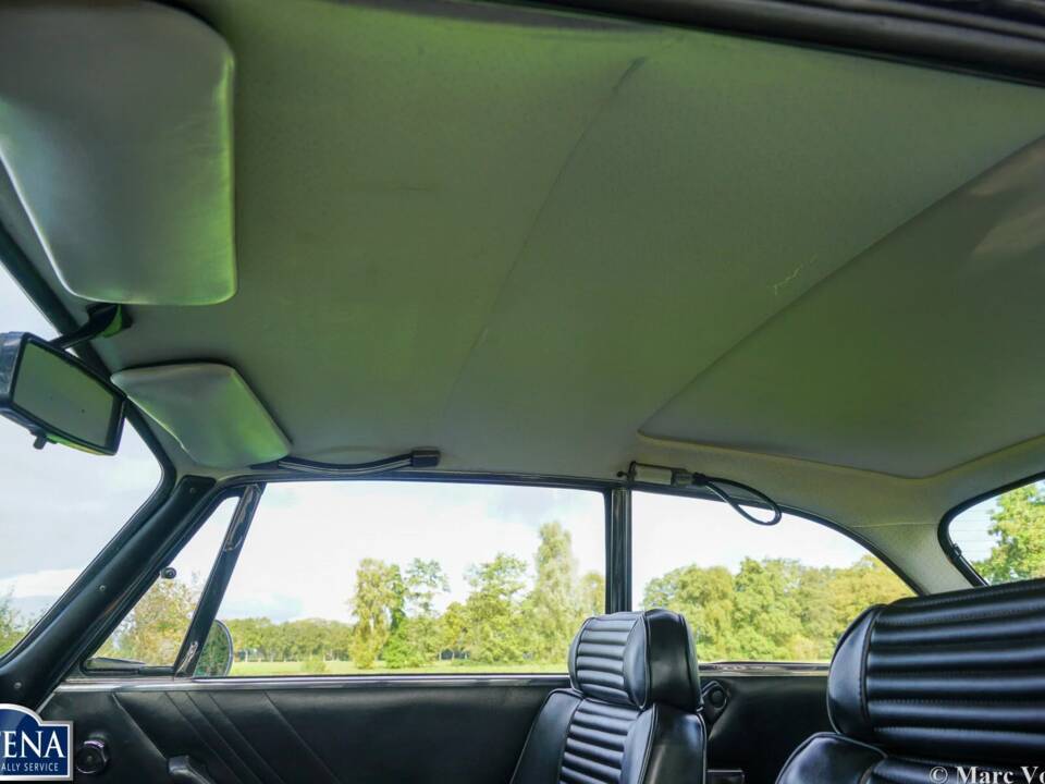 Bild 9/62 von Alfa Romeo 2000 GT Veloce (1974)