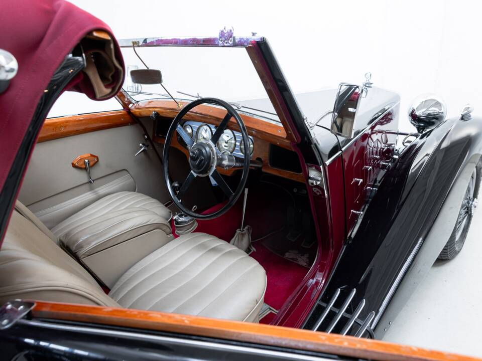 Bild 6/30 von MG SA (1936)