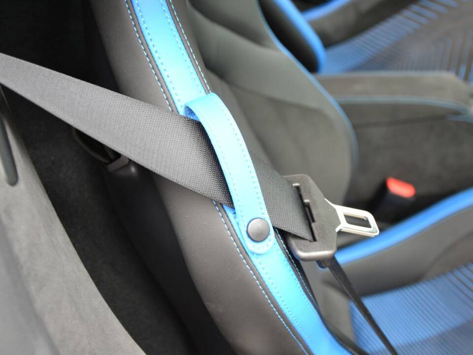 Image 22/67 de Maserati MC20 (2023)