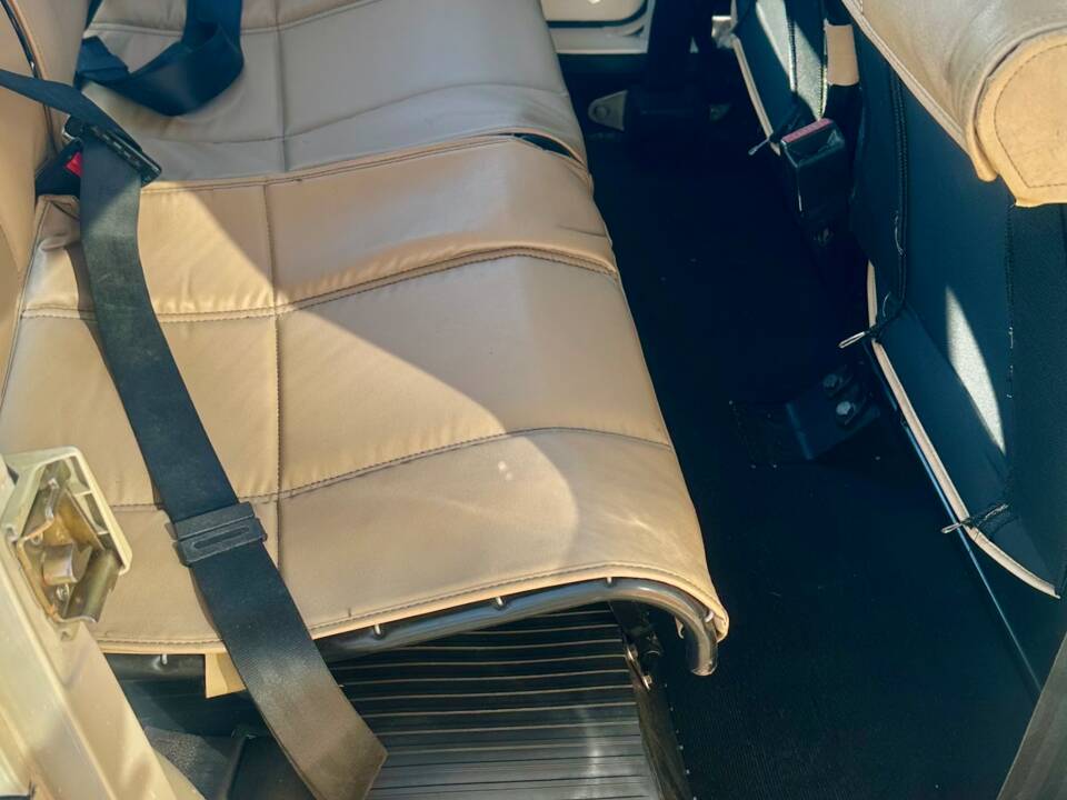 Immagine 6/30 di Renault R 4 (1980)