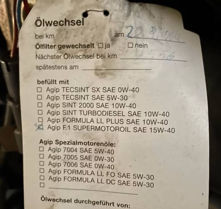 Bild 14/16 von Jaguar XJ 40 4.0 (1992)