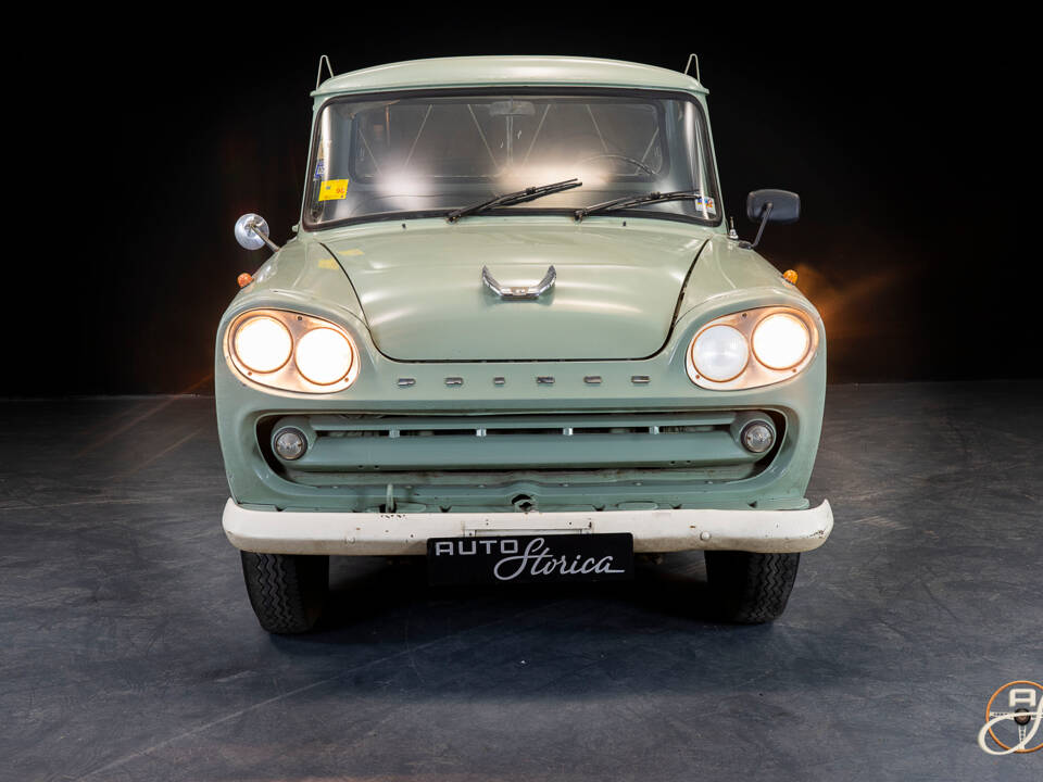 Afbeelding 8/19 van Prince Super Miler (1964)