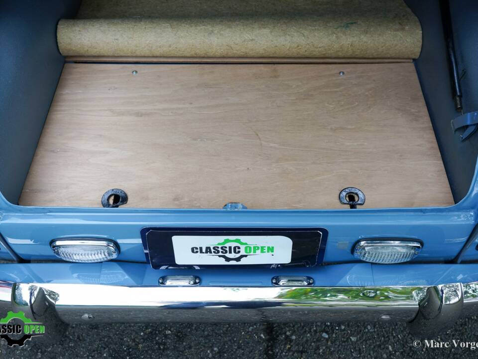 Image 67/68 of Saab GT 750 (1959)