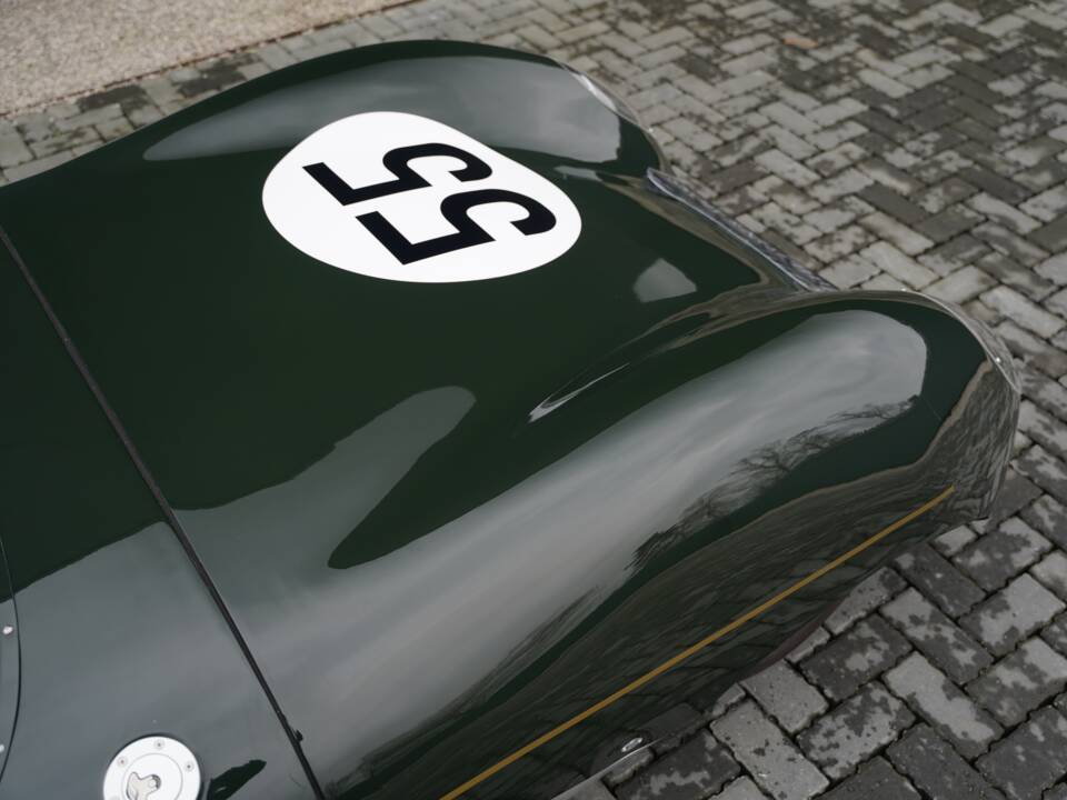 Image 35/50 of Westfield Eleven Sports (2020)