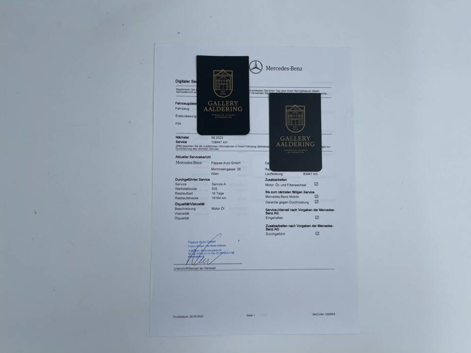 Afbeelding 16/50 van Mercedes-Benz Maybach S 500 (2015)