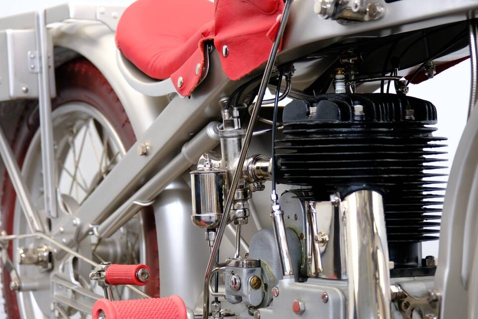 Bild 24/95 von Opel Motoclub (1929)