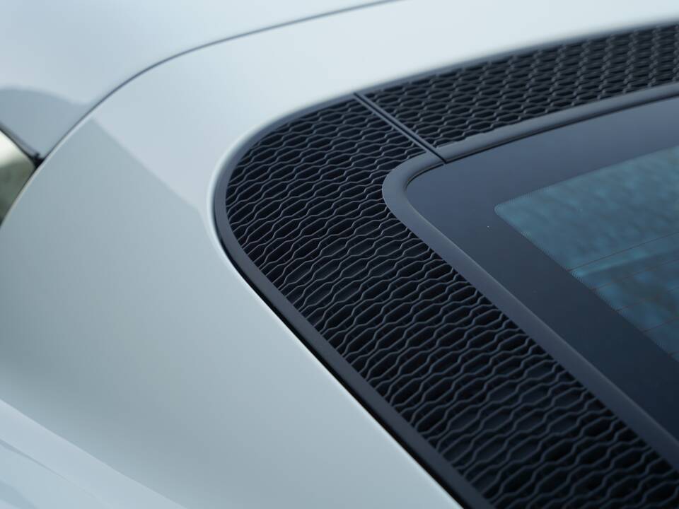 Afbeelding 50/50 van Lotus Exige S (2013)
