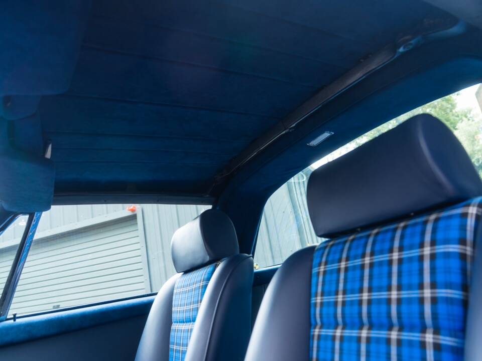 Image 17/52 of Porsche 911 2.4 S (1973)