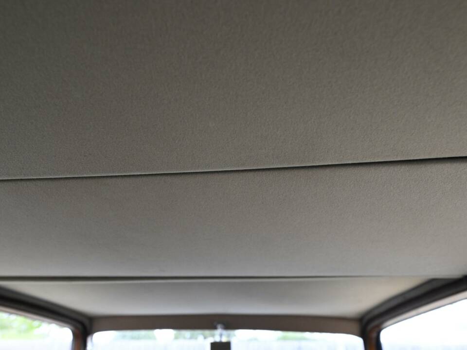 Bild 50/50 von Rolls-Royce 25/30 HP (1937)