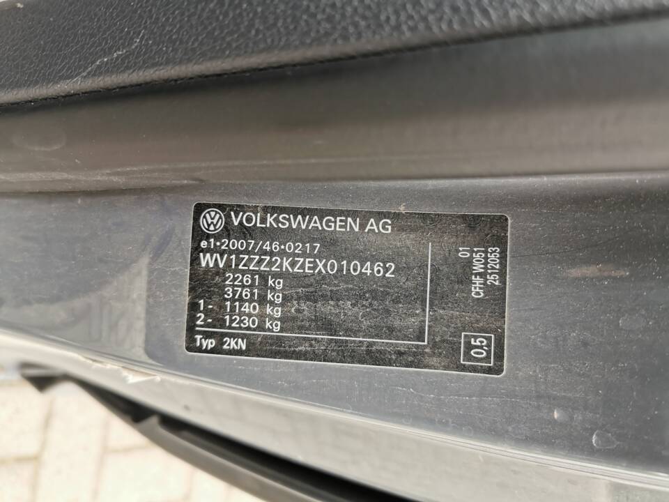 Imagen 26/85 de Porsche 911 Carrera 3.2 (1986)