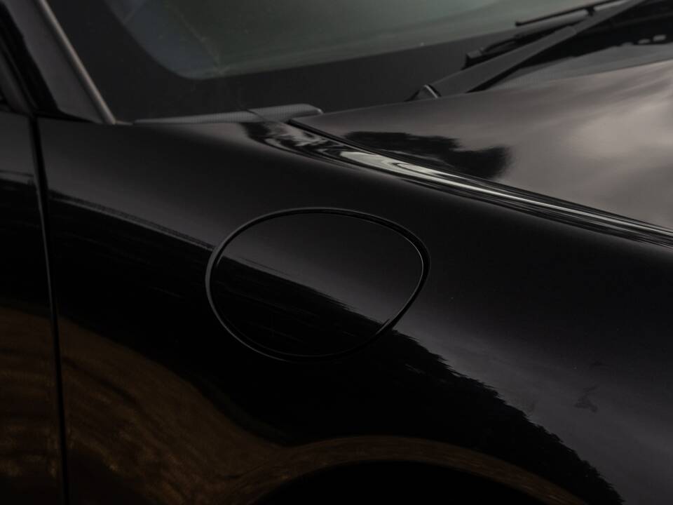 Bild 12/50 von Porsche 911 Carrera S (2009)