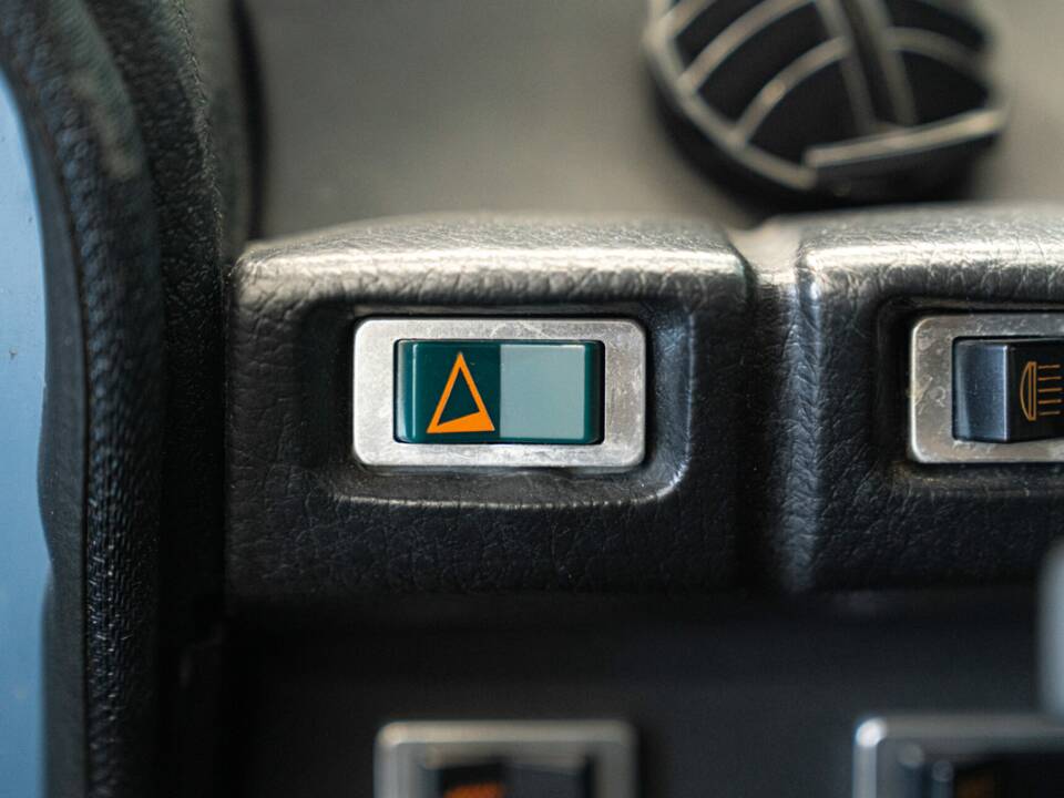 Image 30/45 of Volvo 66 (1980)