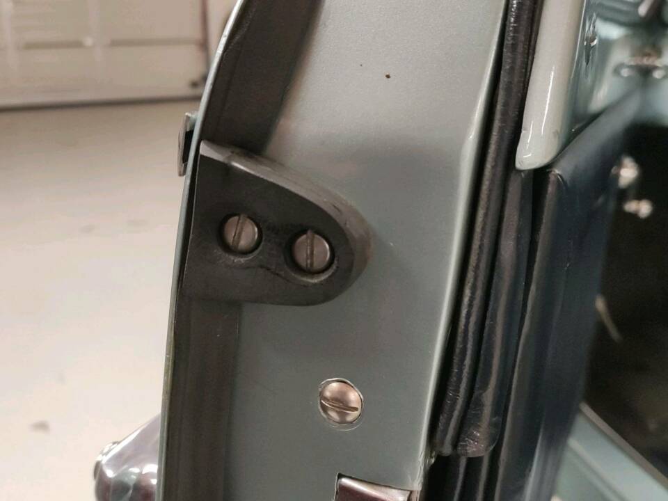 Imagen 28/60 de FIAT 1100 B (1949)