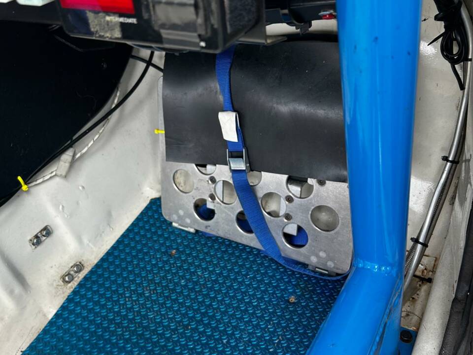 Bild 20/56 von BMW 2002 ti (1969)