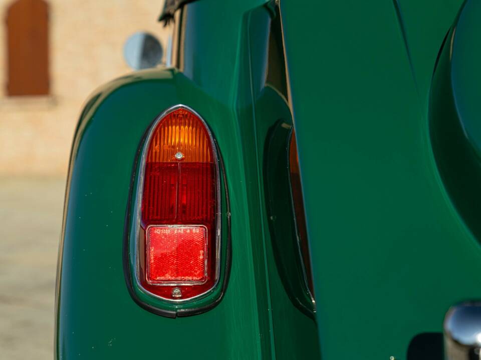 Immagine 23/50 di Lafer MP Lafer (1979)