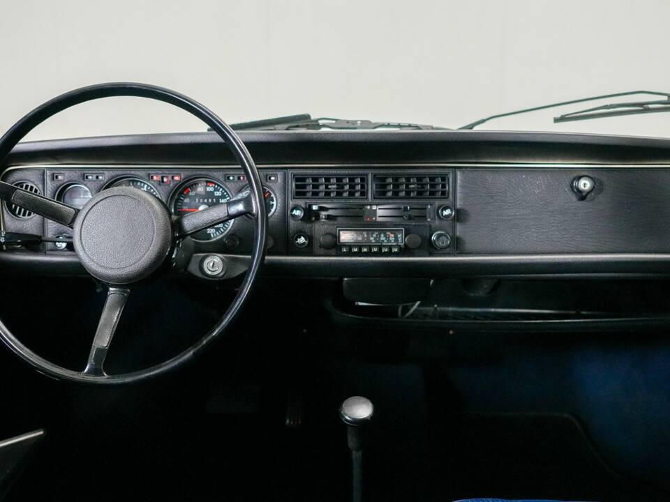 Afbeelding 2/37 van NSU Ro  80 (1977)