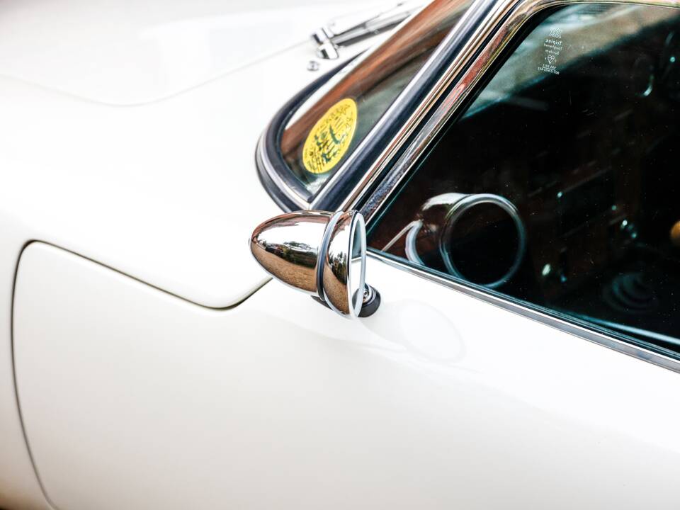 Immagine 22/39 di Lotus Elan Sprint (1973)