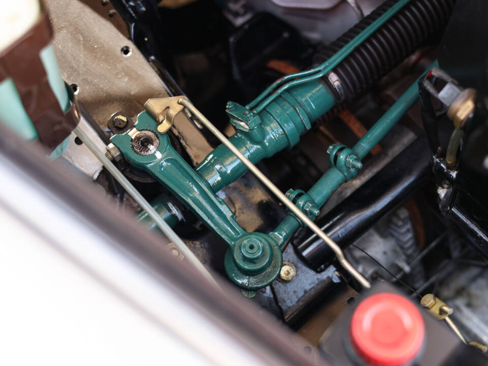 Bild 25/98 von Citroën DS 23 (1974)