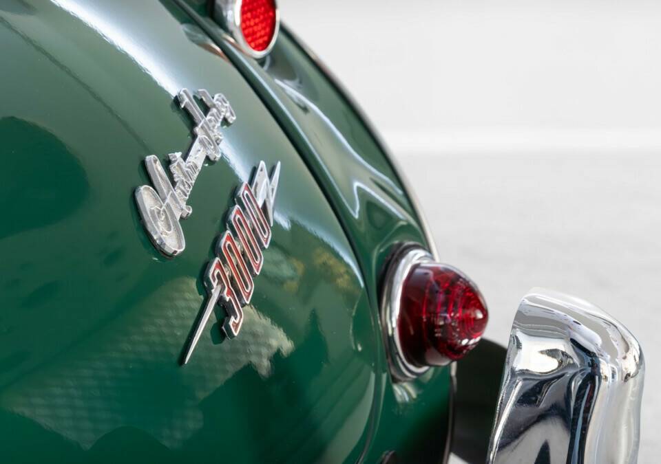 Image 19/27 of Austin-Healey 3000 Mk II (BN7) (1961)