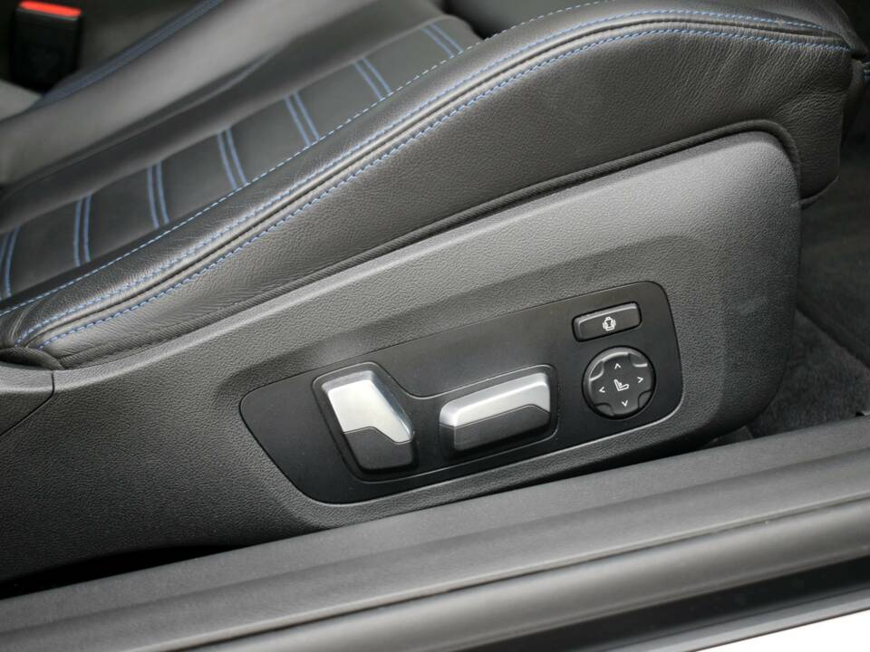 Bild 13/50 von BMW M2 Coupé (2024)