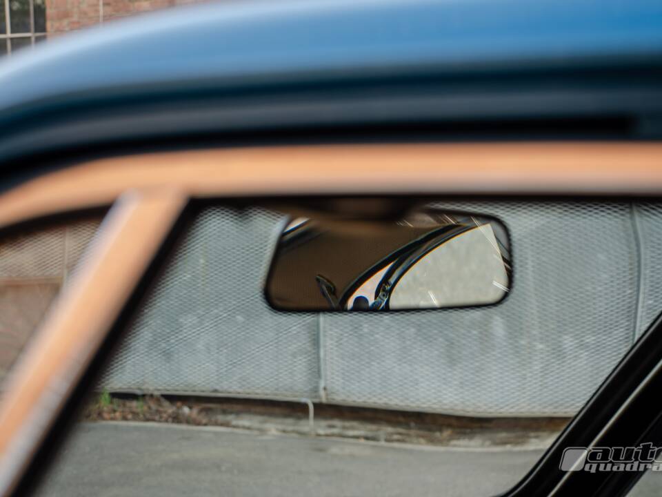 Bild 12/14 von Porsche 911 2.4 T (1973)