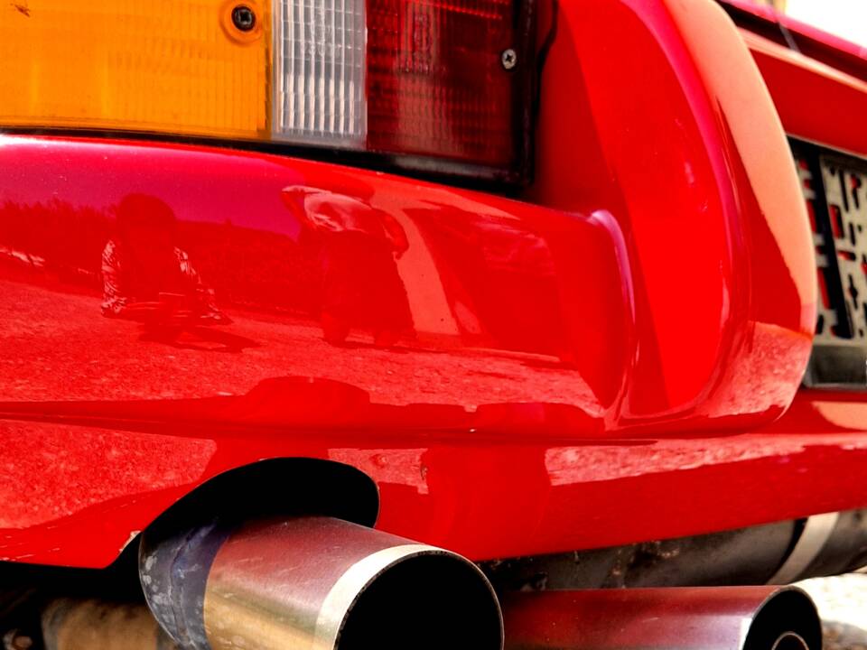 Image 19/31 of Porsche 911 ST 2.2 (1969)
