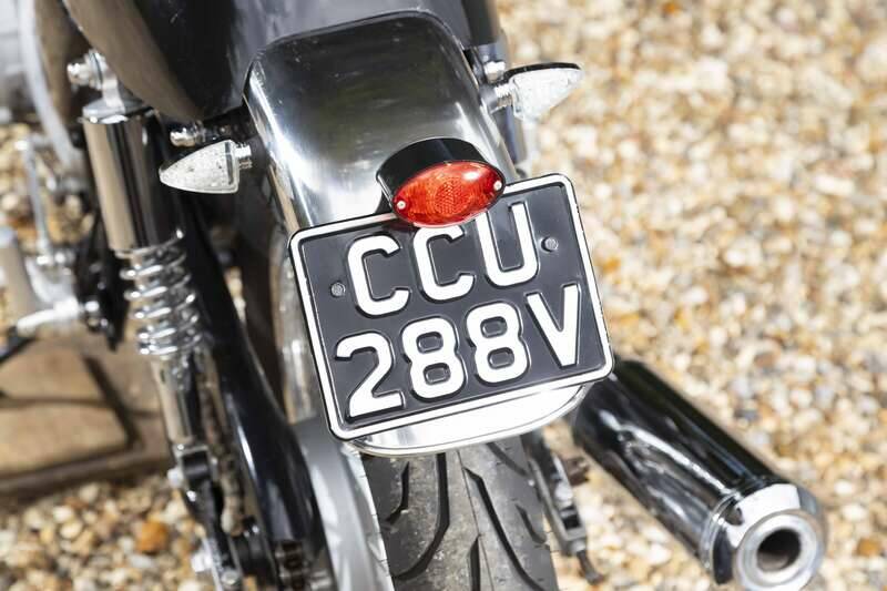 Imagen 24/35 de Honda DUMMY (1980)