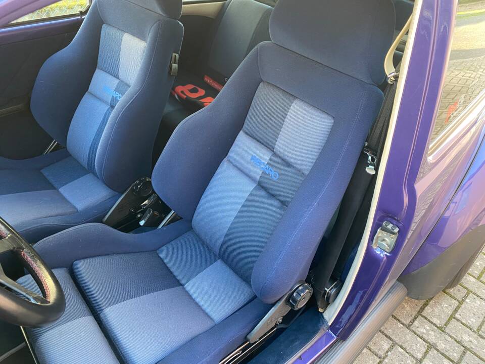 Image 10/16 of Volkswagen Beetle 1500 (1967)