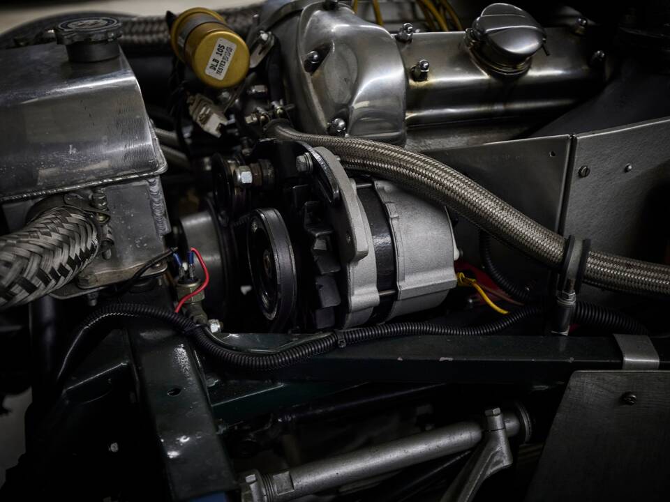 Bild 82/84 von Jaguar D-Type (1954)